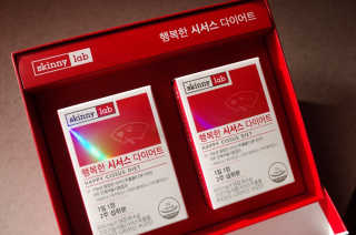 je님이 올린 리뷰 사진 1