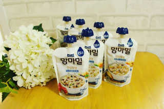 sbsy1052님이 올린 리뷰 사진 3