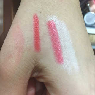 dailyyoung님이 올린 리뷰 사진 1