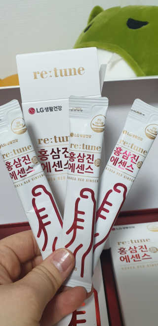 누구냐넌님이 올린 리뷰 사진 1