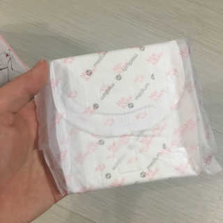 LunaHayes님이 올린 리뷰 사진 3