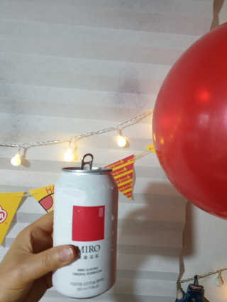 나비니님이 올린 리뷰 사진 1