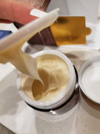 jlee님이 올린 리뷰 사진 4