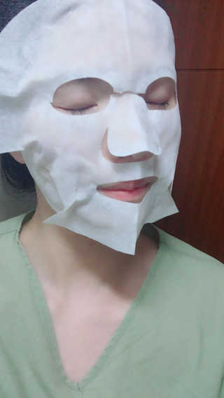 에이쉘님이 올린 리뷰 사진 3