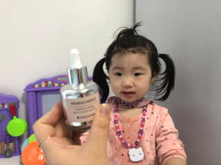 은수수님이 올린 리뷰 사진 3