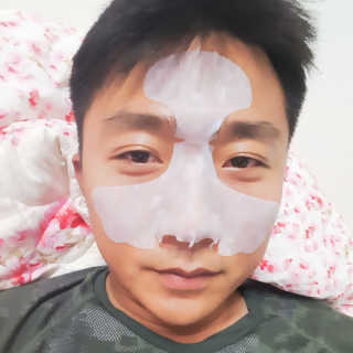 나이팅게일 3STEP 타코팩(문어팩) — 4점을 준 리뷰어가 2016년 9월 올린 사용 사진
