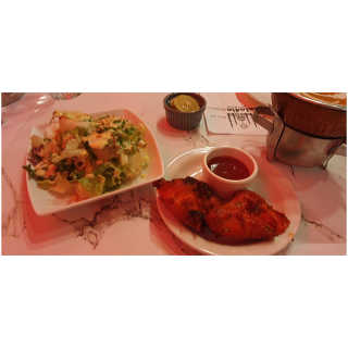 dididada님이 올린 리뷰 사진 3