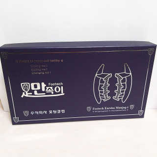 다다님이 올린 리뷰 사진 1