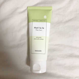1월님이 올린 리뷰 사진 1