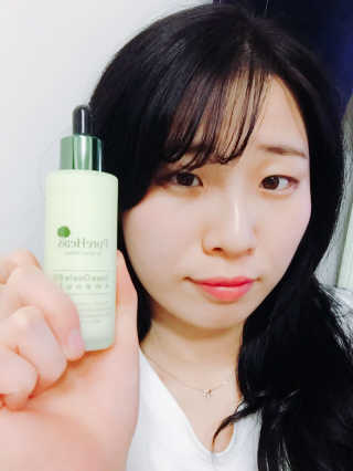 이노오리님이 올린 리뷰 사진 1