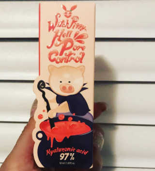 Hotruby29님이 올린 리뷰 사진 1