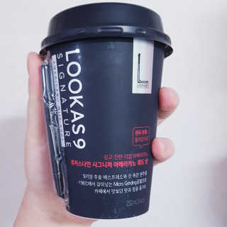 킴님이 올린 리뷰 사진 3