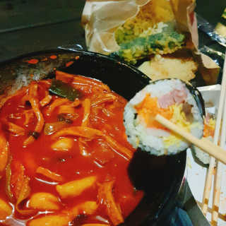 Xisbeauty님이 올린 리뷰 사진 4