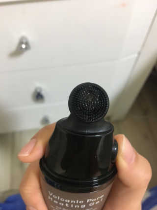 eunjiiiiii님이 올린 리뷰 사진 2