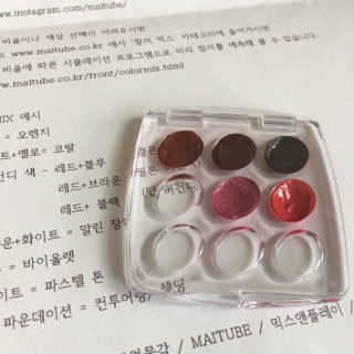 유경님이 올린 리뷰 사진 2