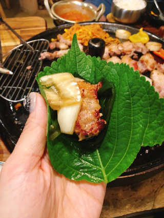 아이린지니님이 올린 리뷰 사진 1