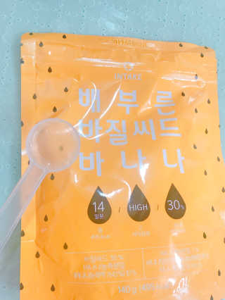 잉너님이 올린 리뷰 사진 1