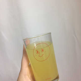 하루님이 올린 리뷰 사진 3