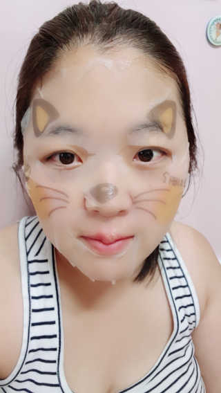 귤이님이 올린 리뷰 사진 2