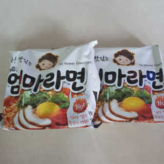 셔리홍님이 올린 리뷰 사진 2