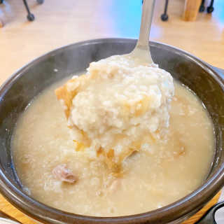 모모님이 올린 리뷰 사진 4