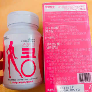 간절히바라던바다님이 올린 리뷰 사진 1