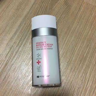 reeem님이 올린 리뷰 사진 1