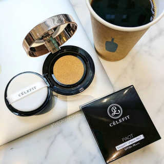 thecatandsnail님이 올린 리뷰 사진 1