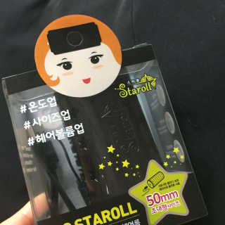 MinjeeJo님이 올린 리뷰 사진 1