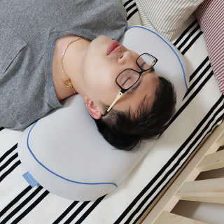 이남매맘님이 올린 리뷰 사진 3