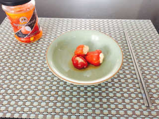 SoHo님이 올린 리뷰 사진 1