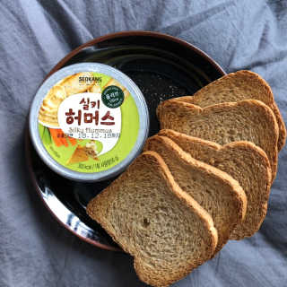 JunyoungJeon님이 올린 리뷰 사진 1