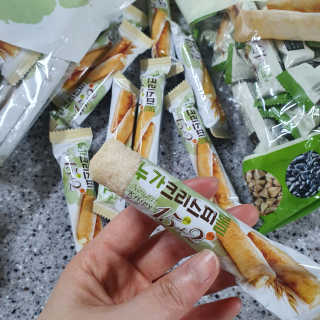 뽀잉님이 올린 리뷰 사진 1