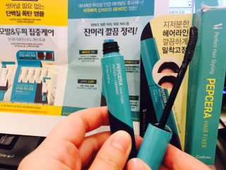 이슬기님이 올린 리뷰 사진 1