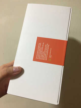 sujin님이 올린 리뷰 사진 2