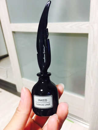 김솔님이 올린 리뷰 사진 1
