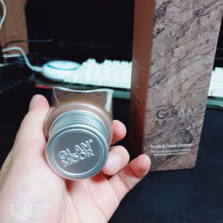 벨릭스님이 올린 리뷰 사진 2