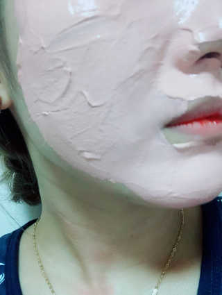 또용님이 올린 리뷰 사진 3