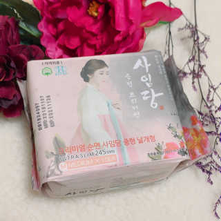에지빵님이 올린 리뷰 사진 4