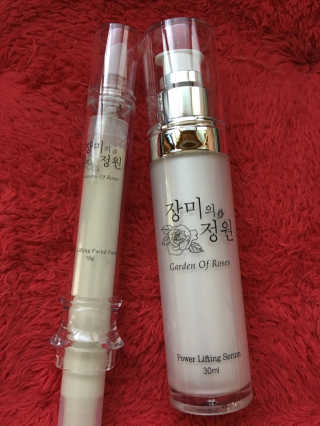 살구사랑님이 올린 리뷰 사진 1