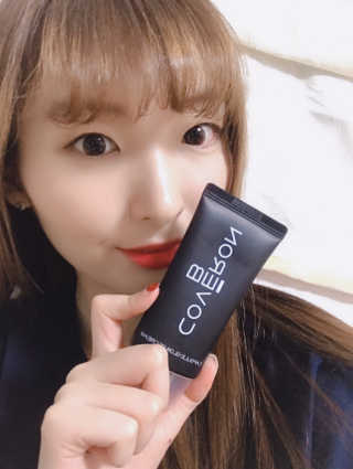 지우닝님이 올린 리뷰 사진 4