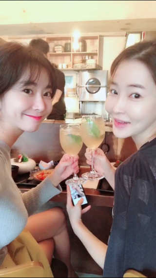 uniquerose님이 올린 리뷰 사진 2