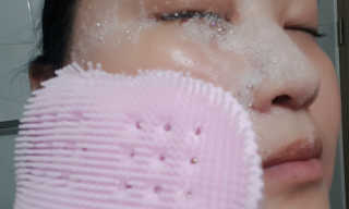 AnaisSH님이 올린 리뷰 사진 3