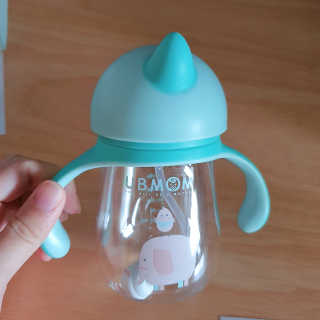 선아마미님이 올린 리뷰 사진 2