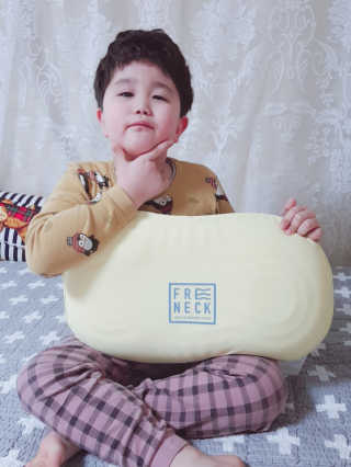 정수정님이 올린 리뷰 사진 1