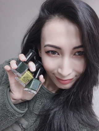 미카잔님이 올린 리뷰 사진 1