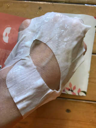 조언니님이 올린 리뷰 사진 3
