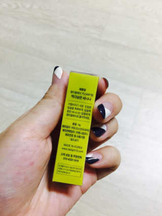 도로시님이 올린 리뷰 사진 3