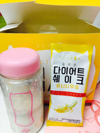 킴킴님이 올린 리뷰 사진 1