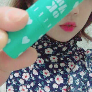 아라님이 올린 리뷰 사진 1